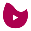 beviendo.com.ar favicon