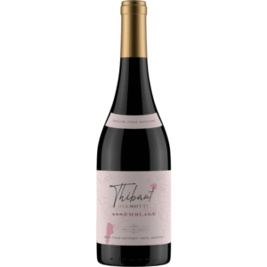 Thibaut Familia Delmotte GSM