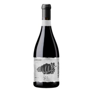 liap-power-malbec-